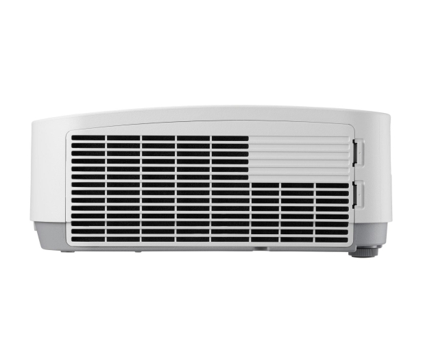 NEC PJ ME361W WXGA 3600AL 6000:1 - 366075 - zdjęcie 7